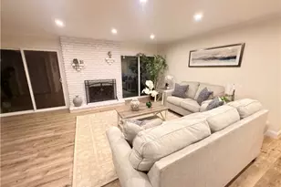 912 W 11th, San Pedro, CA 90731 - Photo 4