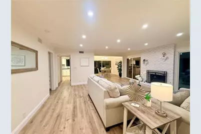 912 W 11th #4, San Pedro, CA 90731 - Photo 2
