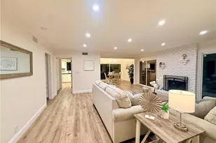 912 W 11th, San Pedro, CA 90731 - Photo 2