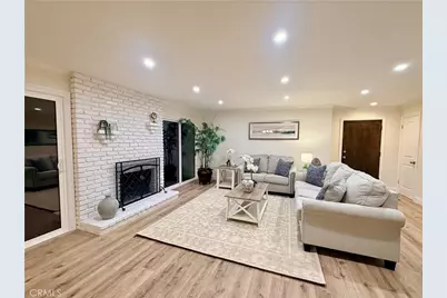 912 W 11th #4, San Pedro, CA 90731 - Photo 1