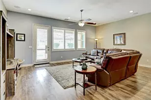 43086 Borretti Wy, Indio, CA 92203 - Photo 18