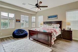 43086 Borretti Wy, Indio, CA 92203 - Photo 26