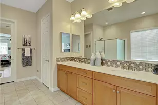 43086 Borretti Wy, Indio, CA 92203 - Photo 30