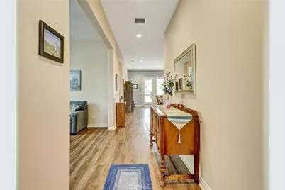 43086 Borretti Way, Indio, CA 92203 - Photo 8