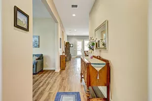 43086 Borretti Wy, Indio, CA 92203 - Photo 8