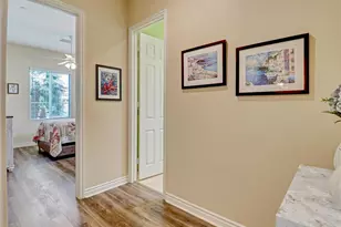 43086 Borretti Wy, Indio, CA 92203 - Photo 6