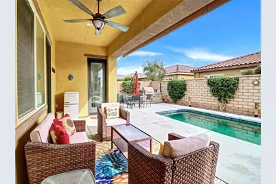 43086 Borretti Way, Indio, CA 92203 - Photo 38