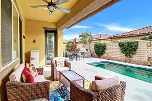 43086 Borretti Wy, Indio, CA 92203 - Photo 38