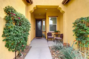 43086 Borretti Wy, Indio, CA 92203 - Photo 4