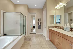 43086 Borretti Wy, Indio, CA 92203 - Photo 28