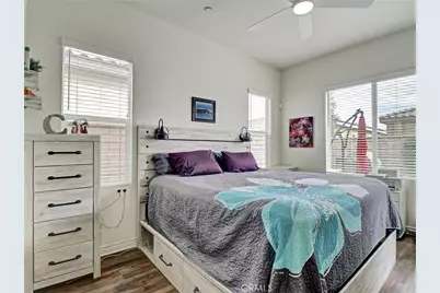 43086 Borretti Way, Indio, CA 92203 - Photo 32