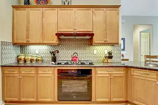 43086 Borretti Wy, Indio, CA 92203 - Photo 12