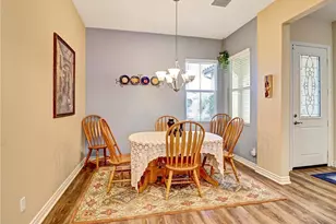 43086 Borretti Wy, Indio, CA 92203 - Photo 14