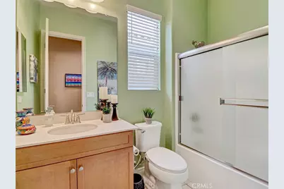 43086 Borretti Way, Indio, CA 92203 - Photo 24