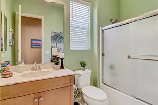 43086 Borretti Wy, Indio, CA 92203 - Photo 24