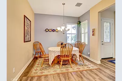 43086 Borretti Way, Indio, CA 92203 - Photo 16