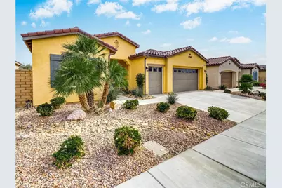 43086 Borretti Way, Indio, CA 92203 - Photo 2