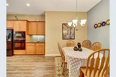 43086 Borretti Way, Indio, CA 92203 - Photo 14