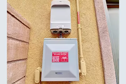 43086 Borretti Way, Indio, CA 92203 - Photo 44