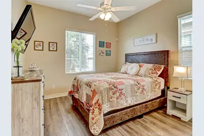 43086 Borretti Way, Indio, CA 92203 - Photo 22