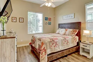 43086 Borretti Wy, Indio, CA 92203 - Photo 22