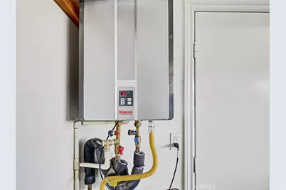 43086 Borretti Way, Indio, CA 92203 - Photo 42