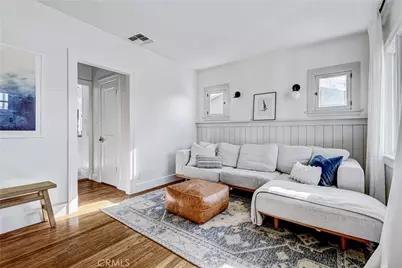 714 Border, Torrance, CA 90501 - Photo 2