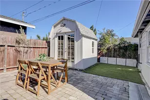 714 Border, Torrance, CA 90501 - Photo 20