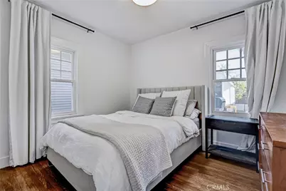 714 Border, Torrance, CA 90501 - Photo 14