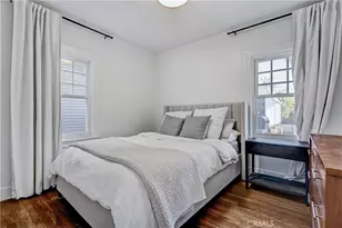 714 Border, Torrance, CA 90501 - Photo 14