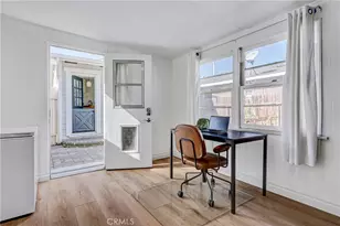 714 Border, Torrance, CA 90501 - Photo 16