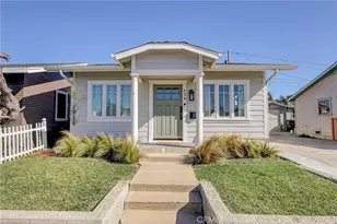 714 Border, Torrance, CA 90501 - Photo 2