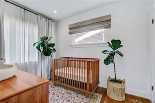 714 Border, Torrance, CA 90501 - Photo 12