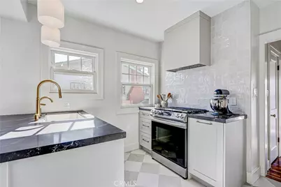 714 Border, Torrance, CA 90501 - Photo 8