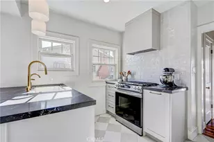 714 Border, Torrance, CA 90501 - Photo 8