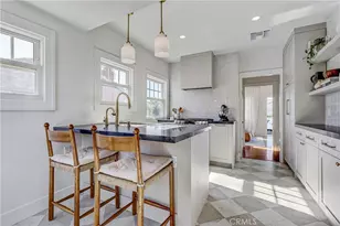 714 Border, Torrance, CA 90501 - Photo 1