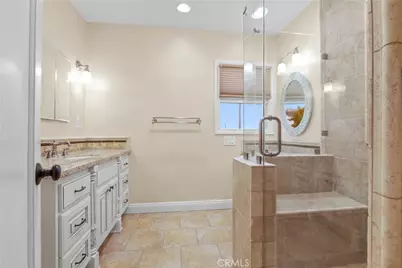 1342 W 19th Street, San Pedro, CA 90732 - Photo 18