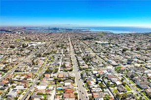 1342 W 19th St, San Pedro, CA 90732 - Photo 74