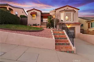 1342 W 19th St, San Pedro, CA 90732 - Photo 2