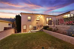 1342 W 19th St, San Pedro, CA 90732 - Photo 58