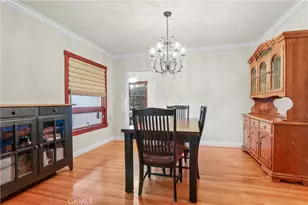 1342 W 19th St, San Pedro, CA 90732 - Photo 14