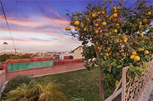 1342 W 19th St, San Pedro, CA 90732 - Photo 54