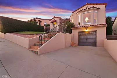 1342 W 19th Street, San Pedro, CA 90732 - Photo 36