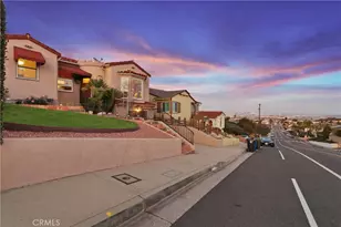 1342 W 19th St, San Pedro, CA 90732 - Photo 44