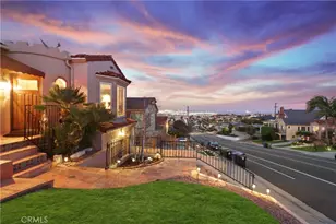 1342 W 19th St, San Pedro, CA 90732 - Photo 62