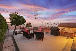 1342 W 19th St, San Pedro, CA 90732 - Photo 48