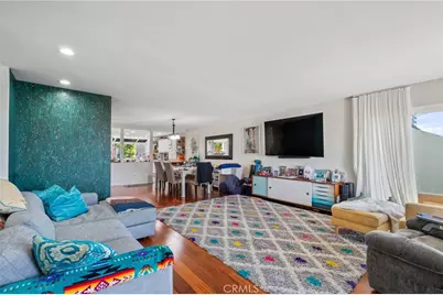 867 Aubrey Court #3, Hermosa Beach, CA 90254 - Photo 6