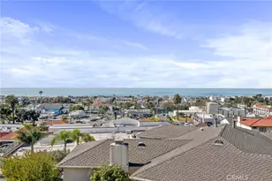 867 Aubrey Ct, Hermosa Beach, CA 90254 - Photo 4