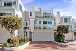 867 Aubrey Ct, Hermosa Beach, CA 90254 - Photo 26