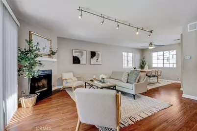 26111 Frampton #F, Harbor City, CA 90710 - Photo 6